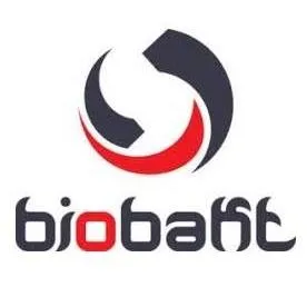 Biobakt sp. z o.o.