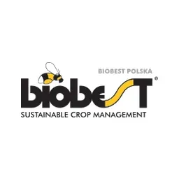 Biobest Polska sp. z o.o.