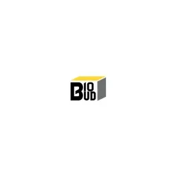Biobud Inwestycje Piotr Schabikowski S.K.A.