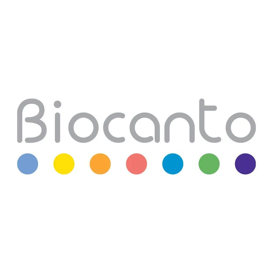 Biocanto sp. z o.o.