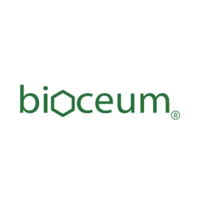 Bioceum P.S.A.