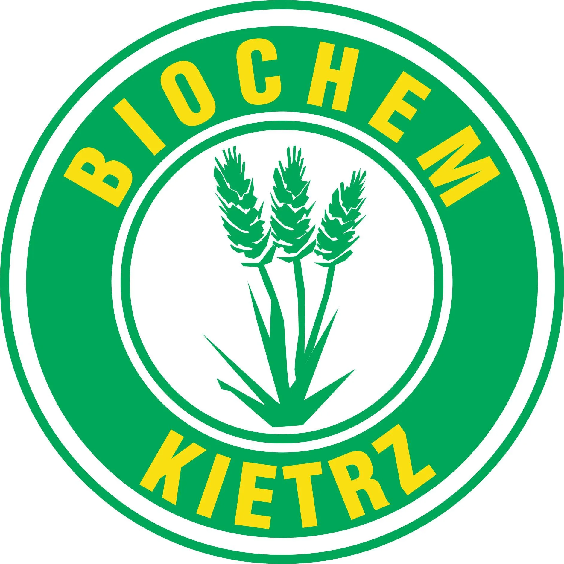 Biochem Kietrz sp. z o.o.