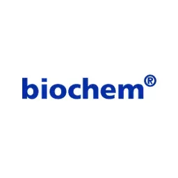 Biochem Polska S.A.