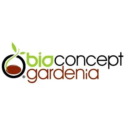 Bioconcept Capital