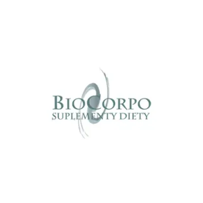 Biocorpo sp. z o.o.