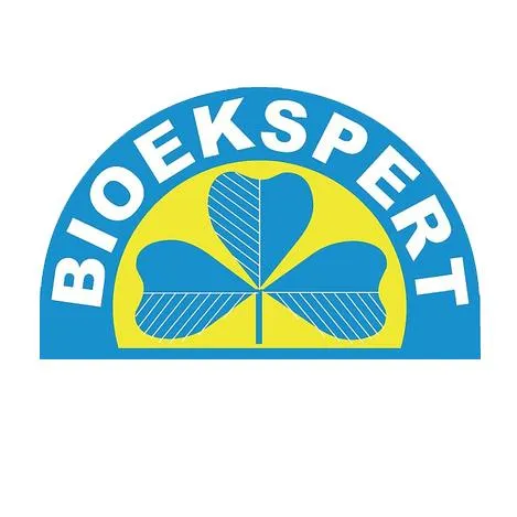 Bioekspert