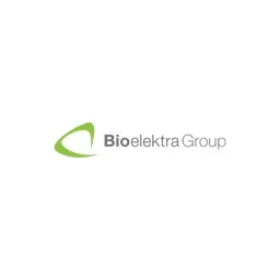 Bioelektra Infrastruktura sp. z o.o.