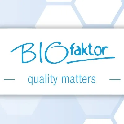 Biofaktor sp. z o.o.