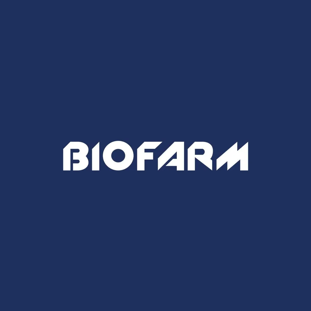 Biofarm