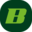 Biofeed sp. z o.o.