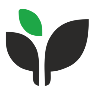 Biofeld sp. z o.o.