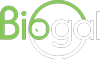 Biogal sp. z o.o.