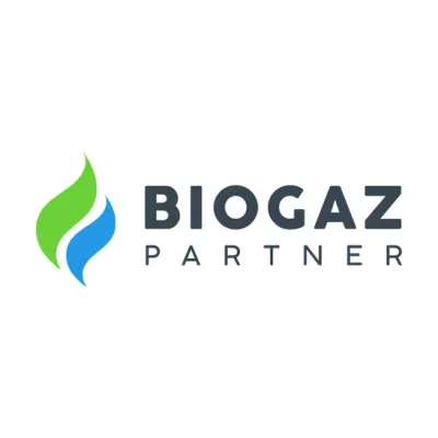 Biogaz Partner Derda