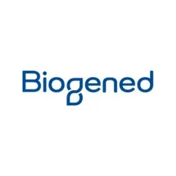 Biogened