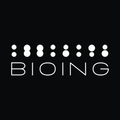 Bioing sp. z o.o.