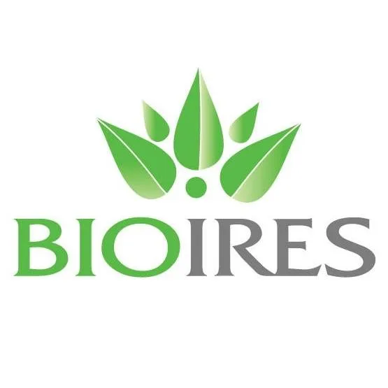 Bioires sp. z o.o.
