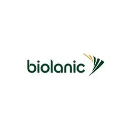 Biolanic