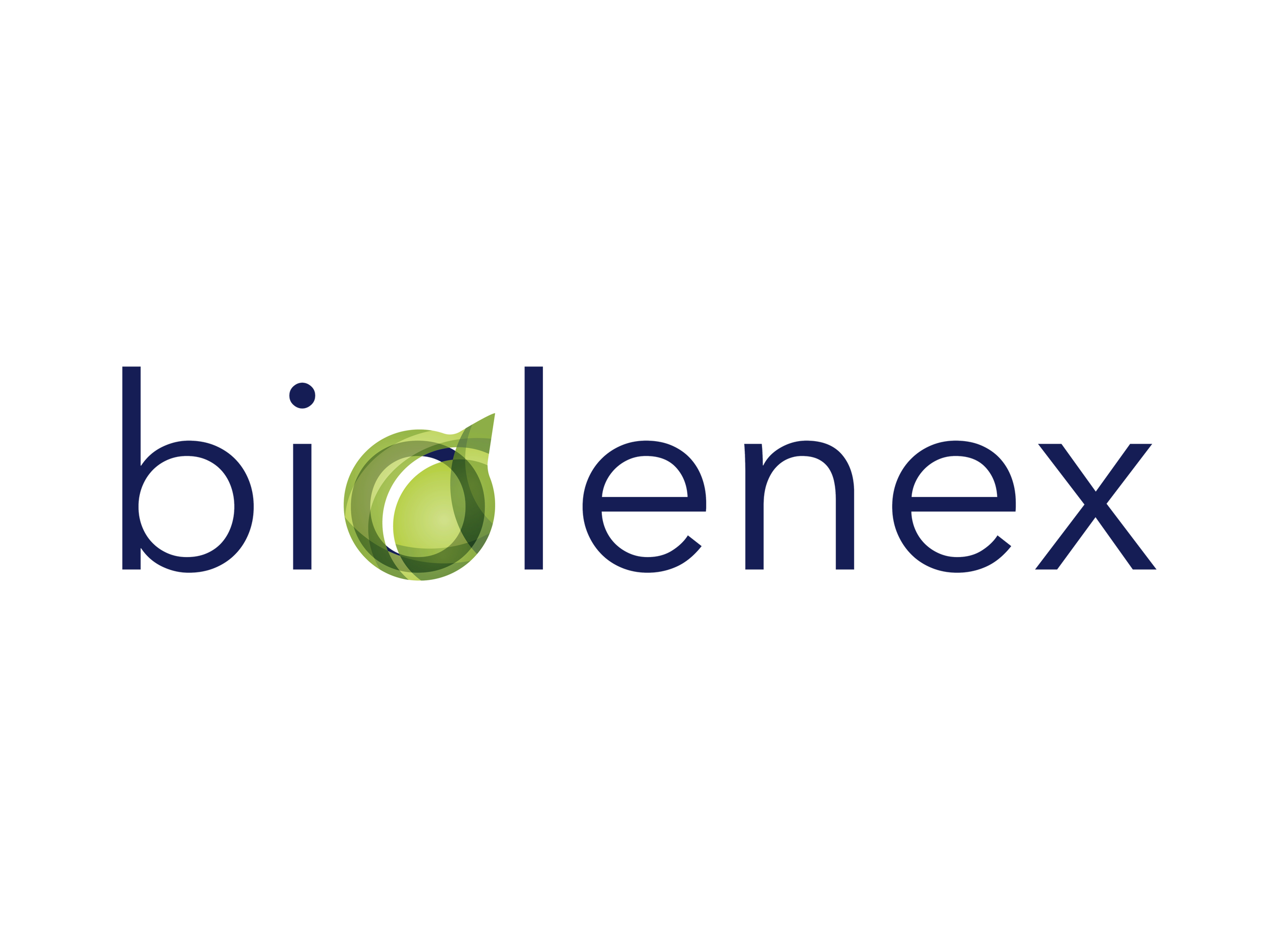 Biolenex Oils sp. z o.o.