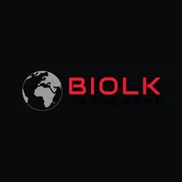 Biolk Transport sp. z o.o.