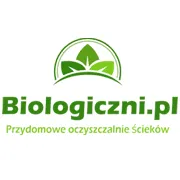 Biologiczni sp. z o.o.