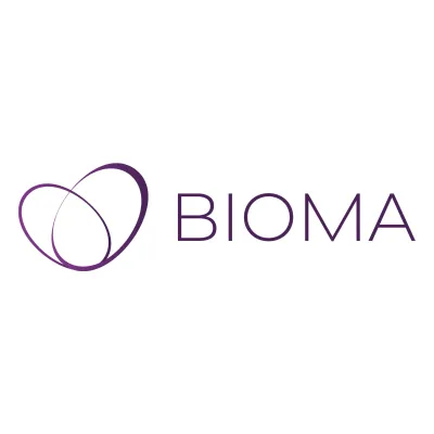 Bioma Food sp. z o.o.