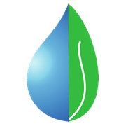 Biomass Biomethane sp. z o.o.