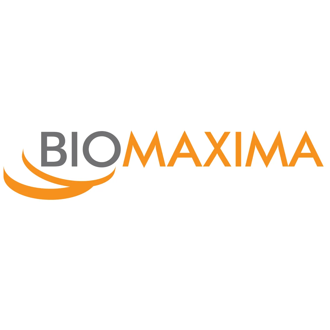 Biomaxima