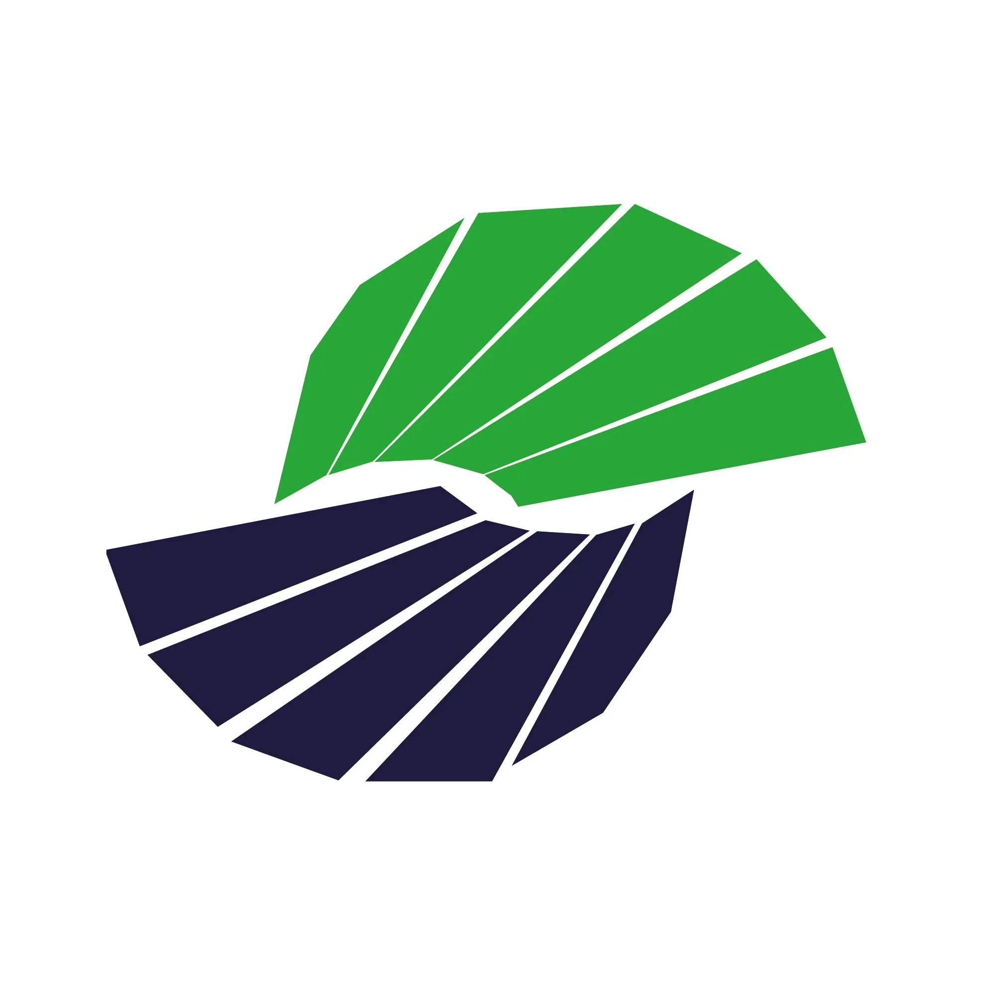 Biomix Poland