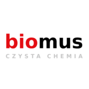 Biomus sp. z o.o.