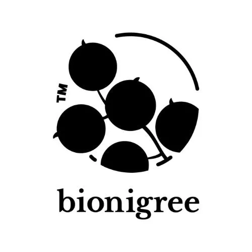 Bionigree sp. z o.o.