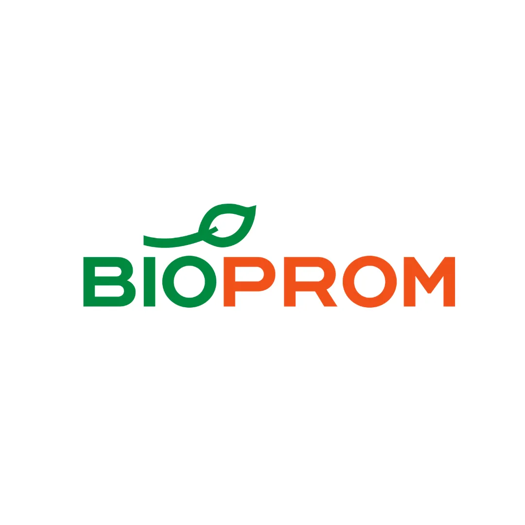 Bioprom sp. z o.o.