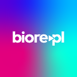 Biore sp. z o.o.