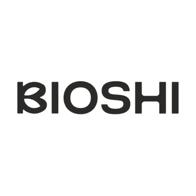 Bioshi S.A.