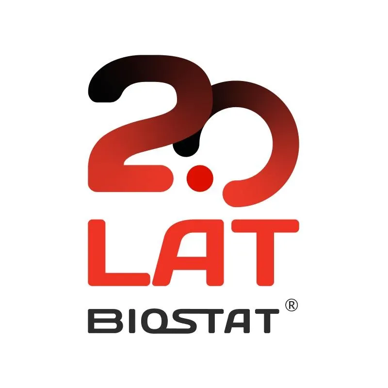 Biostat Research and Development sp. z o.o.