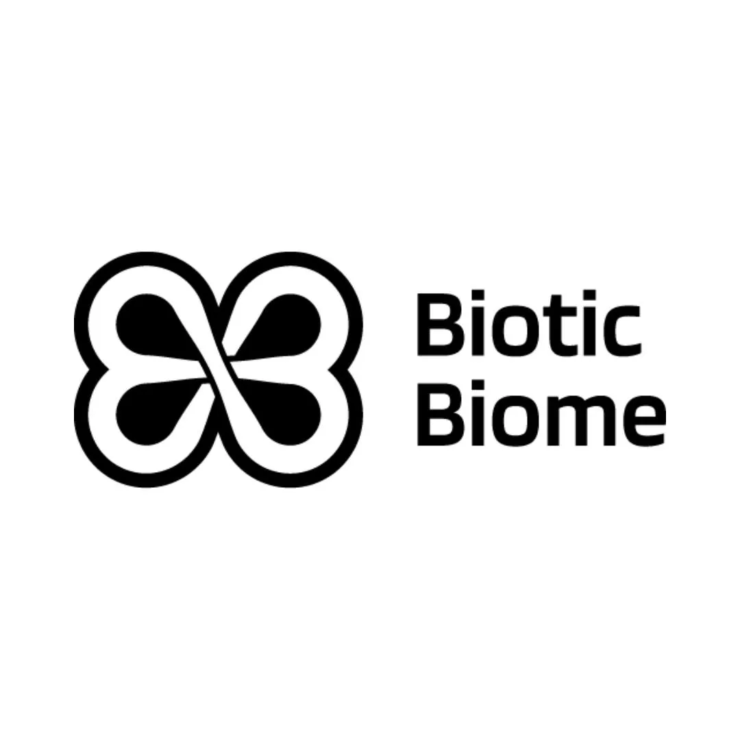 Biotic Biome sp. z o.o.