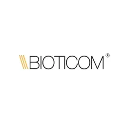 Bioticom sp. z o.o.