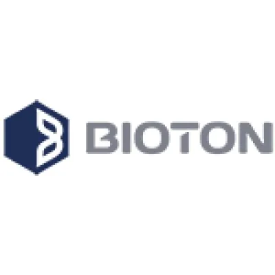 Bioton S.A.