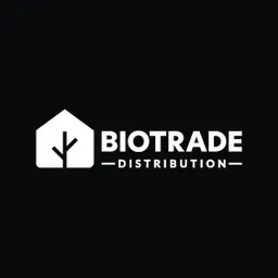 Biotrade Distribution sp. z o.o. + Kommanditgesellschaft