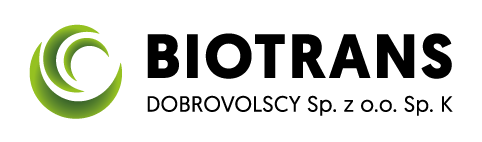Biotrans Dobrovolscy