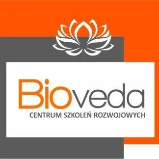 Bioveda sp. z o.o.