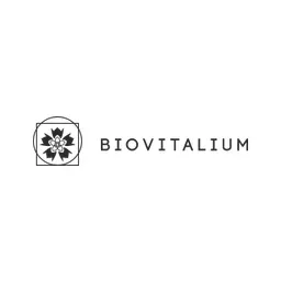 Biovitalium Polska sp. z o.o.