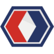 Biprochem