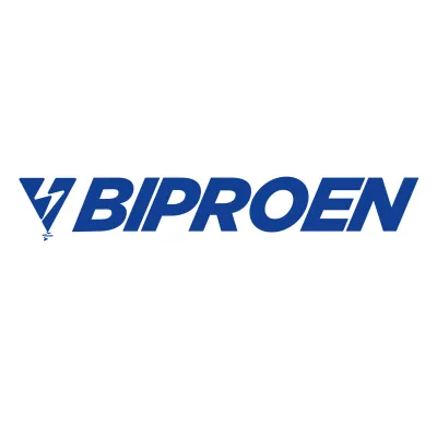 Biproen sp. z o.o.