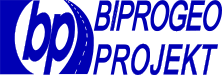 Biprogeo-Projekt sp. z o.o.