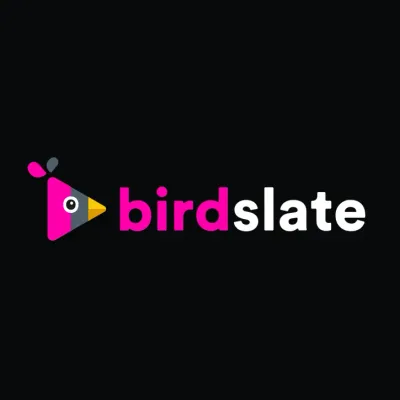 Birdslate sp. z o.o.