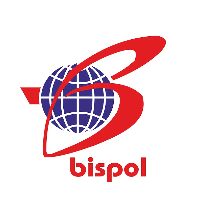 Bis-Pol sp. z o.o.