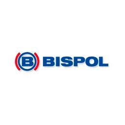 Bispol