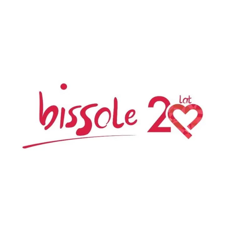Bissole sp. z o.o.
