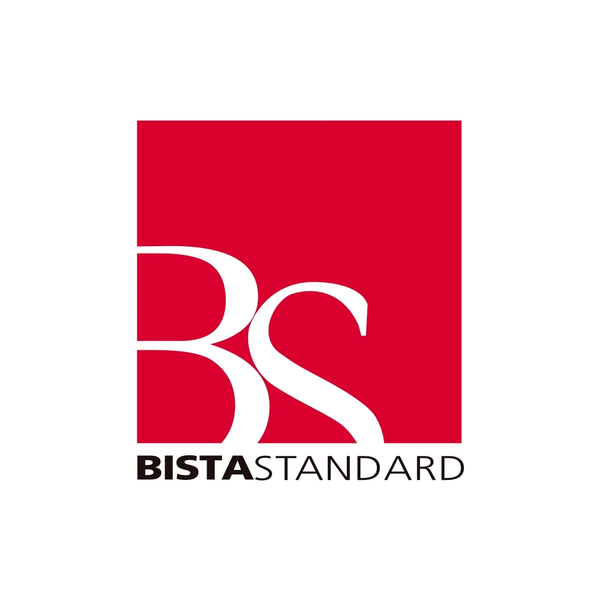 Bista Standard