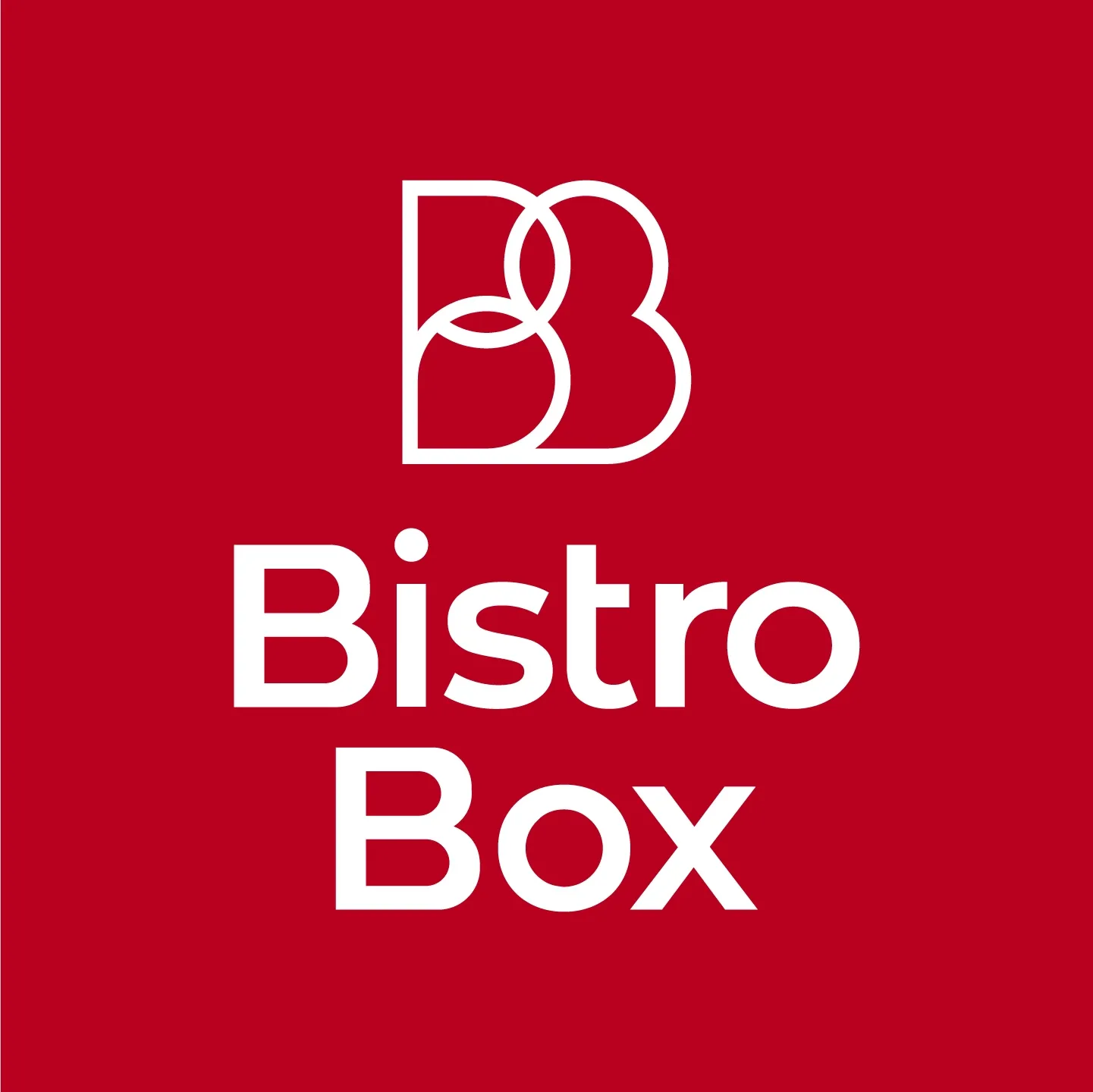 Bistrobox sp. z o.o.